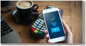 Banca digital Argentina TODO1
