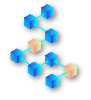 TODO1 blockchain en remesas